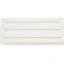 Picture of Hoshizaki Front Insulation Part# 215731G01