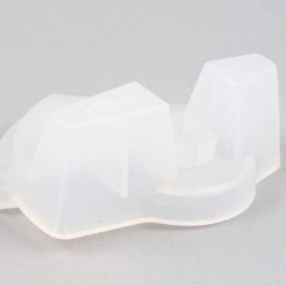 Picture of Hoshizaki Handle Part# 215383-01