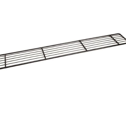 Picture of Hoshizaki Grill(dcm-750bf) Part# 216100G01