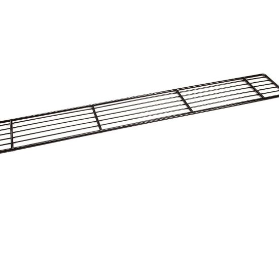 Picture of Hoshizaki Grill(dcm-750bf) Part# 216100G01
