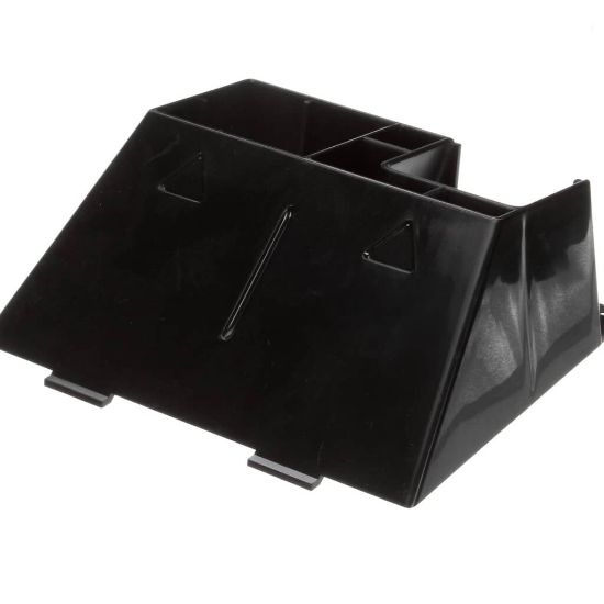 Picture of Hoshizaki Spout Cover Part# 215773-01