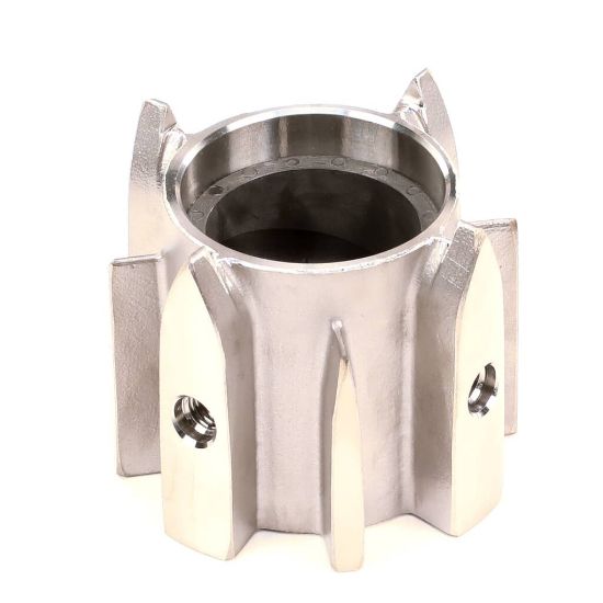Picture of Hoshizaki Extruding Head 70-C Part# 216530G07