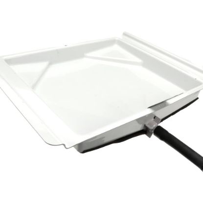 Picture of Hoshizaki Drain Pan Assembly-db-20 Part# 214616A03