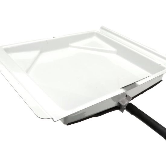 Picture of Hoshizaki Drain Pan Assembly-db-20 Part# 214616A03