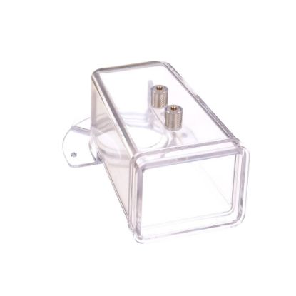 Picture of Hoshizaki Spout Part# 232636G01