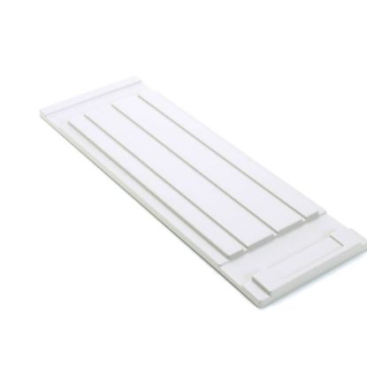 Picture of Hoshizaki Top Insulation Part# 215730G01