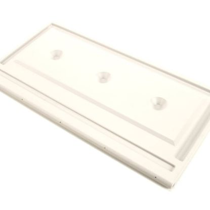 Picture of Hoshizaki Door-foamed(km-150b Part# 226305G01
