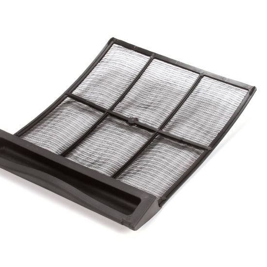 Picture of Hoshizaki Air Filter Part# 250727G01