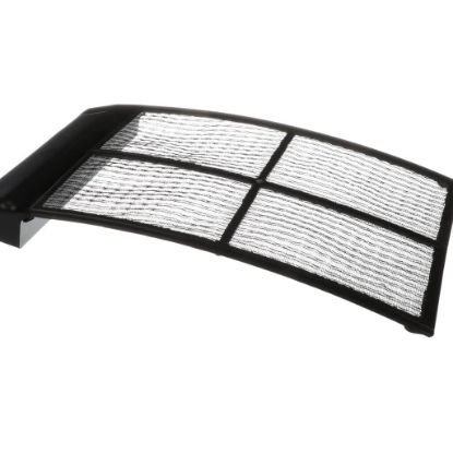 Picture of Hoshizaki Air Filter Part# 250728G01
