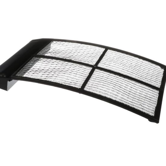 Picture of Hoshizaki Air Filter Part# 250728G01