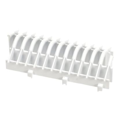 Picture of Hoshizaki Cube Guide (B) Part# 250741-01