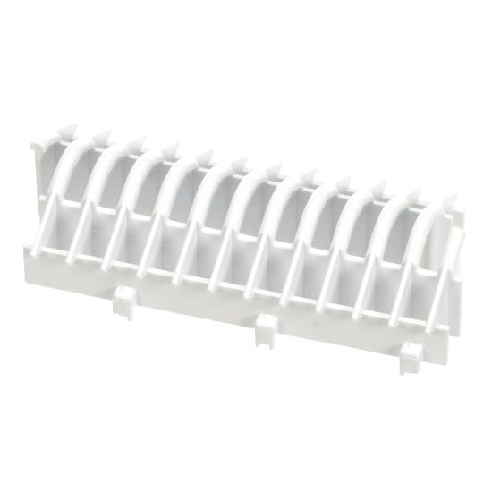 Picture of Hoshizaki Cube Guide (B) Part# 250741-01