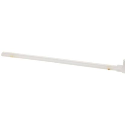 Picture of Hoshizaki Water Supply Tube Part# 250743-02