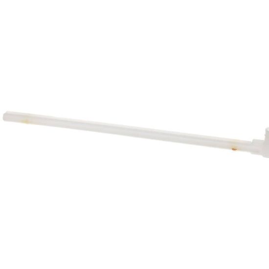 Picture of Hoshizaki Water Supply Tube Part# 250743-02