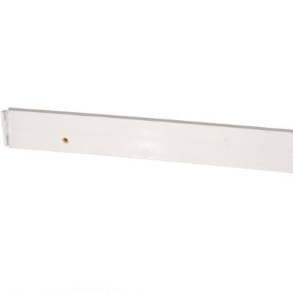 Picture of Hoshizaki Front Frame Part# 1A4570-01