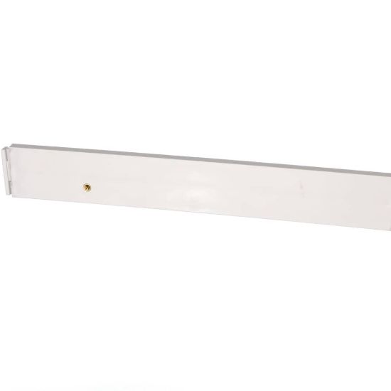 Picture of Hoshizaki Front Frame Part# 1A4570-01