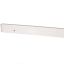Picture of Hoshizaki Front Frame Part# 1A4570-01
