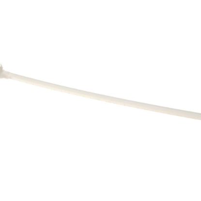 Picture of Hoshizaki Water Supply Tube Part# 250743-03