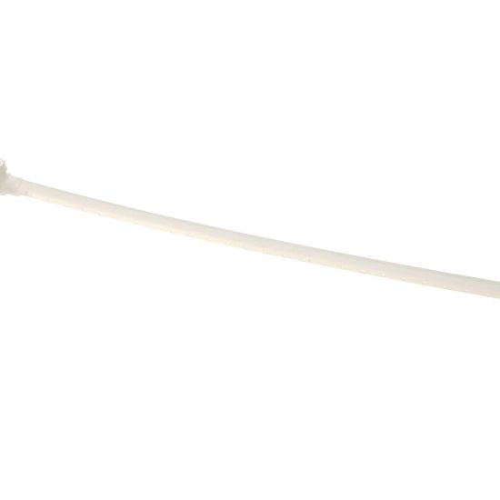 Picture of Hoshizaki Water Supply Tube Part# 250743-03