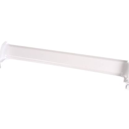 Picture of Hoshizaki Front Frame Part# 250745-01