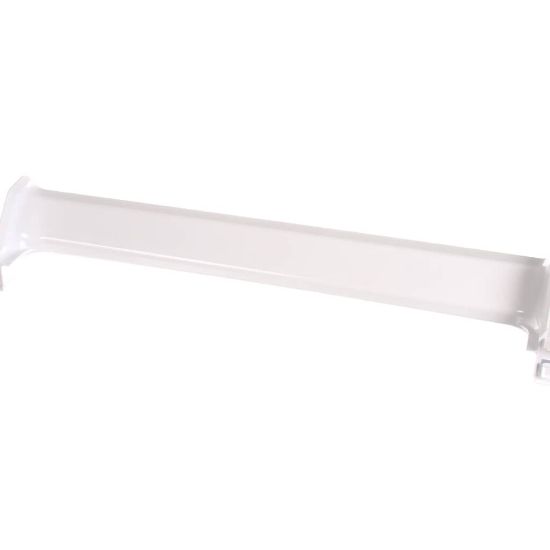 Picture of Hoshizaki Front Frame Part# 250745-01