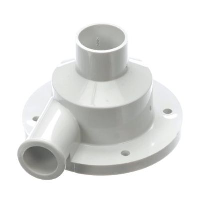 Picture of Hoshizaki Pump Housing Part# 261284P01
