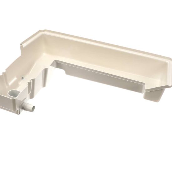 Picture of Hoshizaki Tank Part# 255326G02