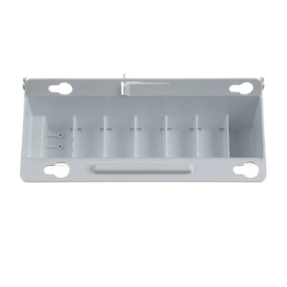 Picture of Hoshizaki Switch Housing Part# 255248P01