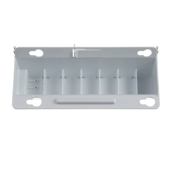 Picture of Hoshizaki Switch Housing Part# 255248P01