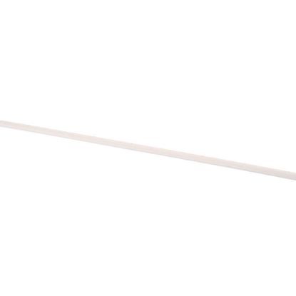 Picture of Hoshizaki Water Supply Tube - Part# 254949P01