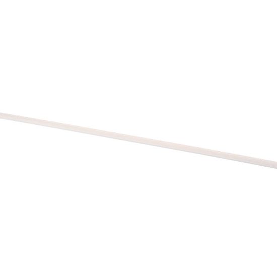 Picture of Hoshizaki Water Supply Tube - Part# 254949P01