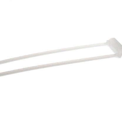 Picture of Hoshizaki Water Supply Tube Part# 256968P01