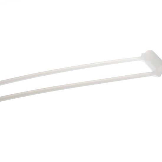 Picture of Hoshizaki Water Supply Tube Part# 256968P01