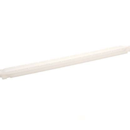 Picture of Hoshizaki Spray Tube Part# 250746-01