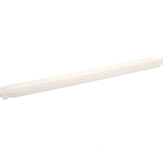 Picture of Hoshizaki Spray Tube Part# 250746-01