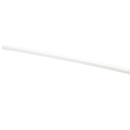 Picture of Hoshizaki Water Supply Tube Part# 250743-01