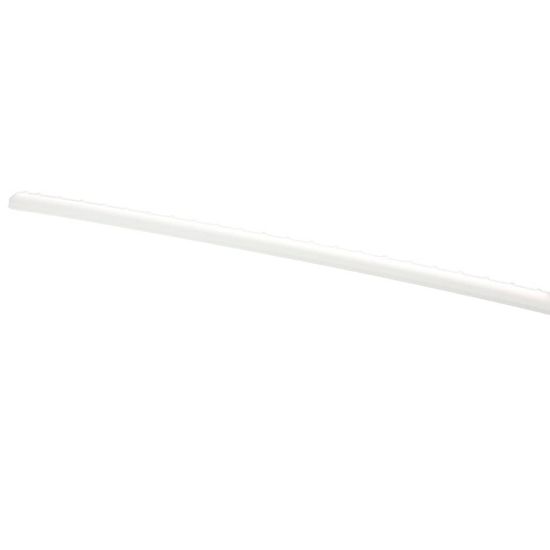 Picture of Hoshizaki Water Supply Tube Part# 250743-01