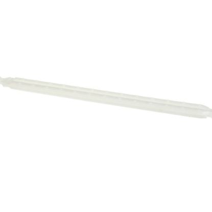 Picture of Hoshizaki Spray Tube Part# 250746-03