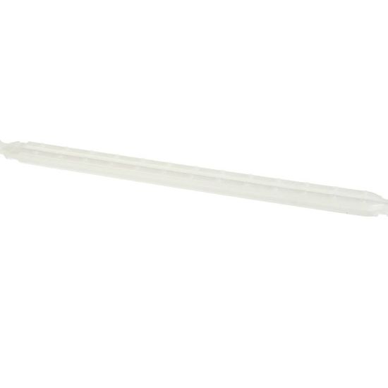 Picture of Hoshizaki Spray Tube Part# 250746-03