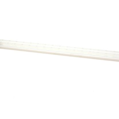 Picture of Hoshizaki Spray Tube - 30 Part# 254950P01