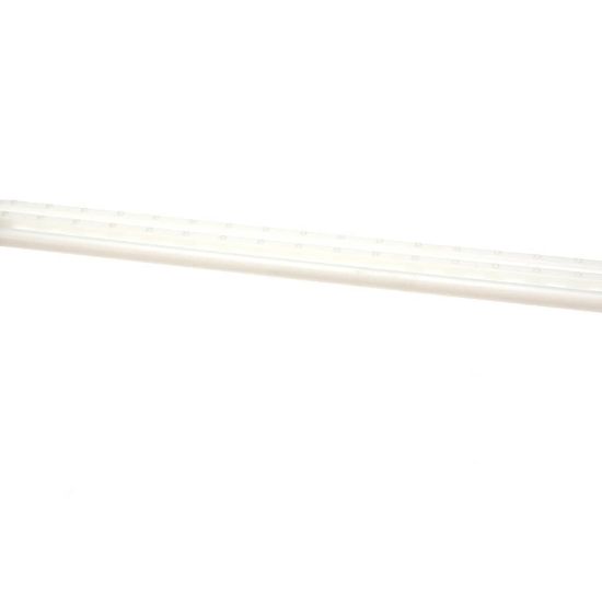 Picture of Hoshizaki Spray Tube - 30 Part# 254950P01