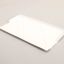 Picture of Hoshizaki Separator Part# 250749-03