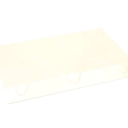 Picture of Hoshizaki Separator Part# 250749-01