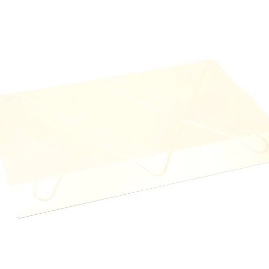 Picture of Hoshizaki Separator Part# 250749-01