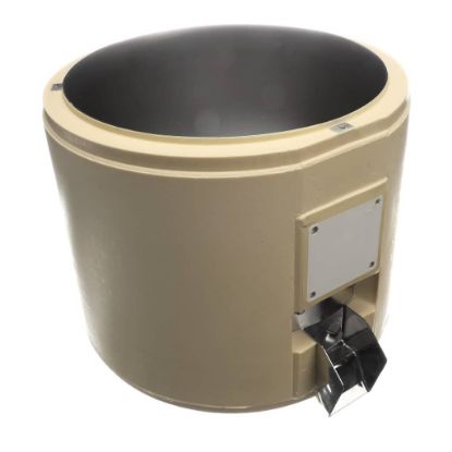 Picture of Hoshizaki 253636G01 Storage Bi Part# 253636G01