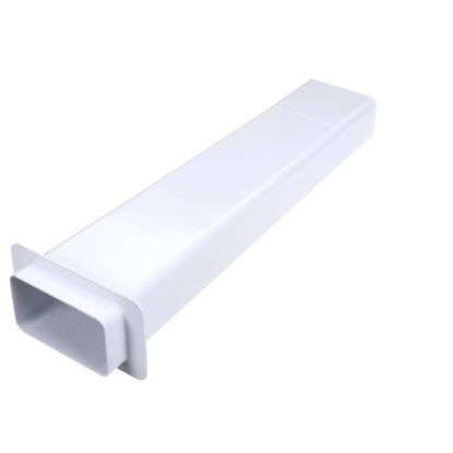 Picture of Hoshizaki Chute Part# 263897P02