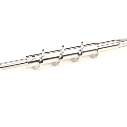 Picture of Hoshizaki Auger Part# 269910G01