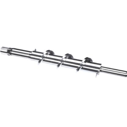 Picture of Hoshizaki Auger See Note Part# 269909G01