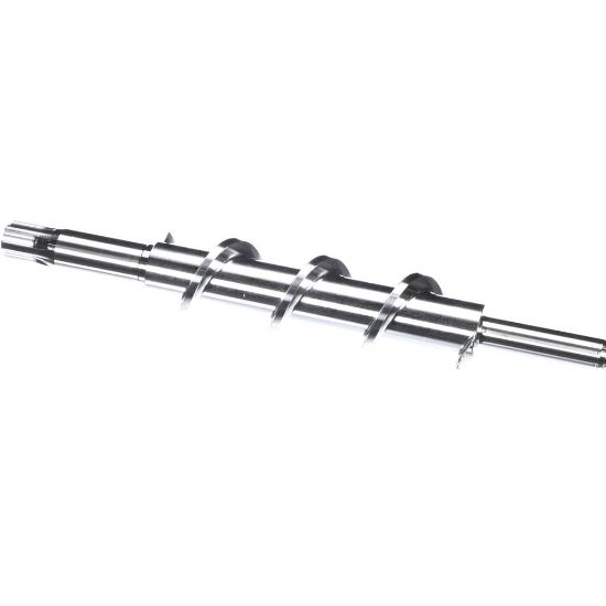Picture of Hoshizaki Auger See Note Part# 269909G01