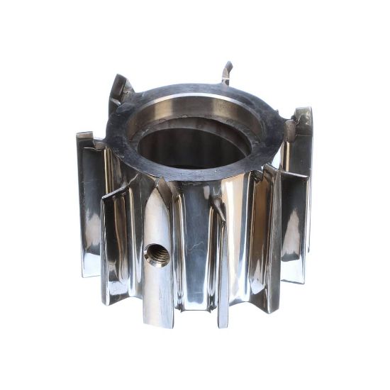 Picture of Hoshizaki Extruding Head -95N Part# 264203G02